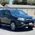 2006 Acura MDX 1st Gen - Image 19 of 28