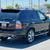 2006 Acura MDX 1st Gen - Image 18 of 28