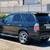 2006 Acura MDX 1st Gen - Image 17 of 28