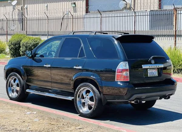 2006 Acura MDX 1st Gen - Image 3 of 28