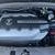 2006 Acura MDX 1st Gen - Image 28 of 28