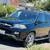 2006 Acura MDX 1st Gen - Image 15 of 28
