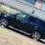 2006 Acura MDX 1st Gen - Image 16 of 28