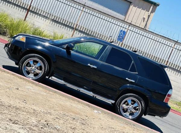 2006 Acura MDX 1st Gen - Image 2 of 28