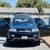 2006 Acura MDX 1st Gen - Image 21 of 28