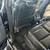 2006 Acura MDX 1st Gen - Image 23 of 28