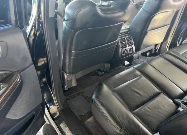2006 Acura MDX 1st Gen - Image 9 of 28