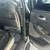 2006 Acura MDX 1st Gen - Image 24 of 28