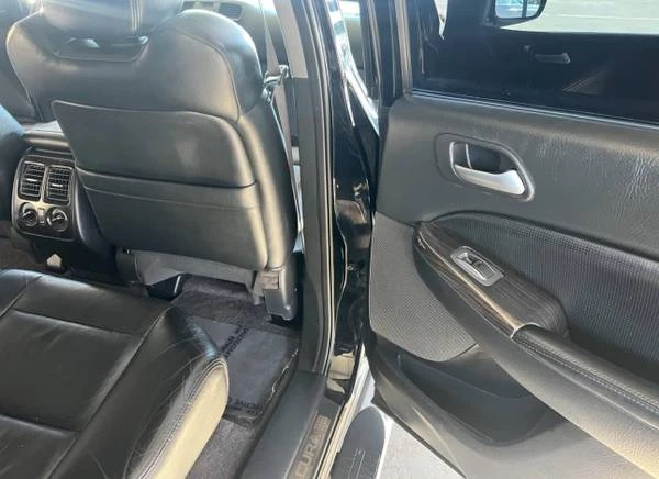 2006 Acura MDX 1st Gen - Image 10 of 28