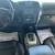 2006 Acura MDX 1st Gen - Image 26 of 28