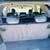 2006 Acura MDX 1st Gen - Image 27 of 28