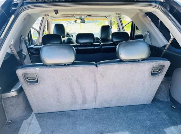 2006 Acura MDX 1st Gen - Image 13 of 28
