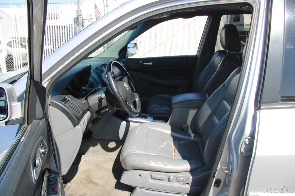2006 Acura MDX 1st Gen - Image 15 of 21