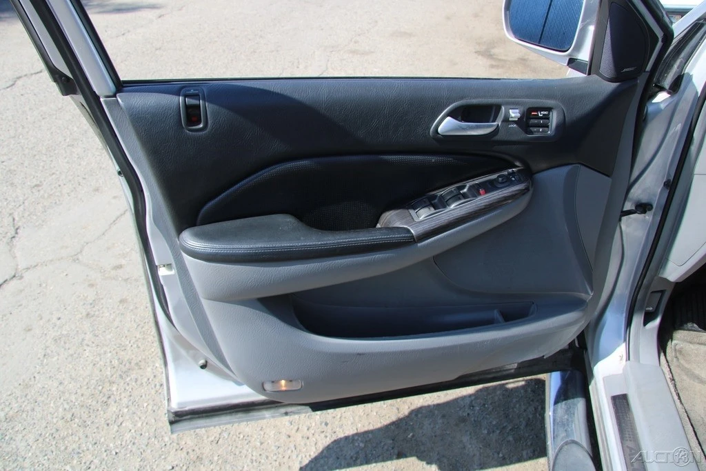 2006 Acura MDX 1st Gen - Image 14 of 21