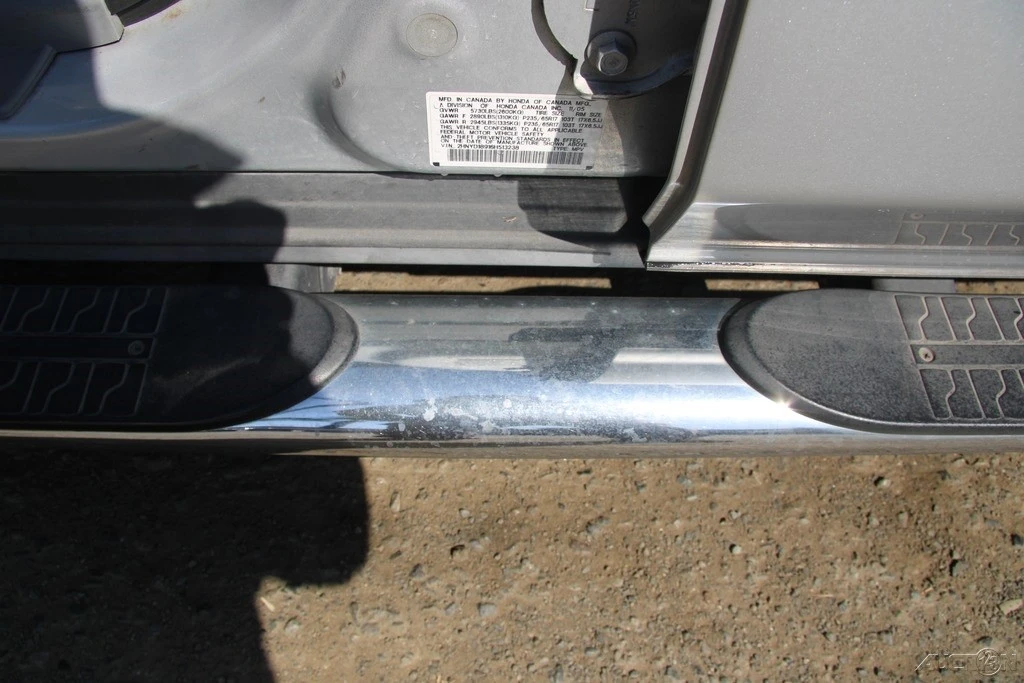 2006 Acura MDX 1st Gen - Image 13 of 21