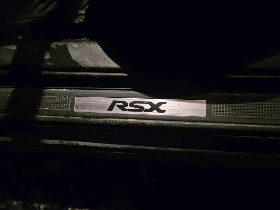 2006 Acura RSX - Image 15 of 16