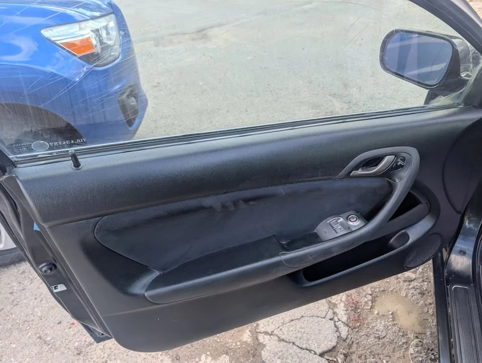 2006 Acura RSX - Image 7 of 13