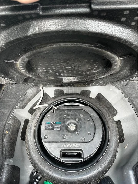 2006 Acura RSX - Image 9 of 12