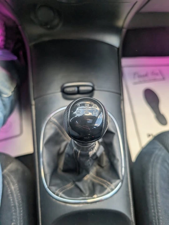 2006 Acura RSX - Image 11 of 13