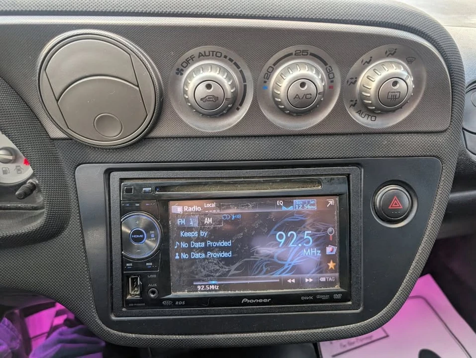 2006 Acura RSX - Image 13 of 13
