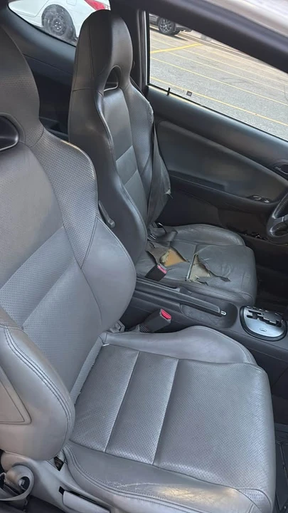 2006 Acura RSX - Image 7 of 7