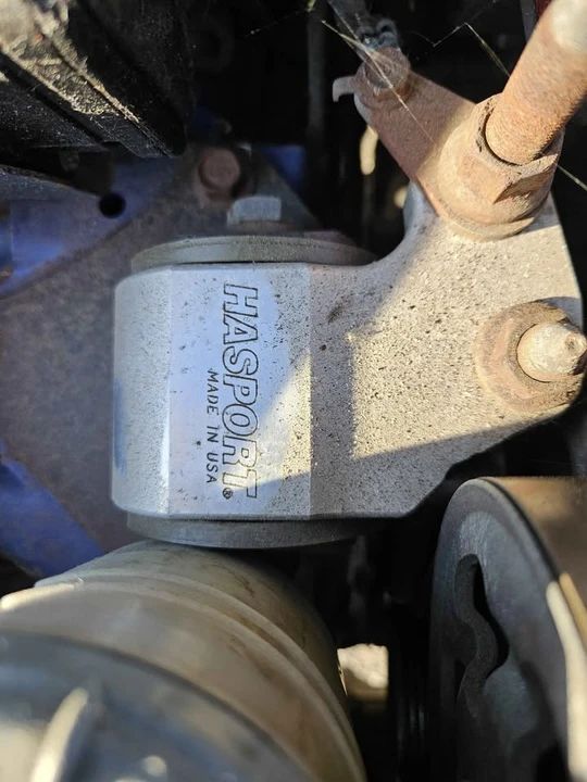 2006 Acura RSX - Image 14 of 17