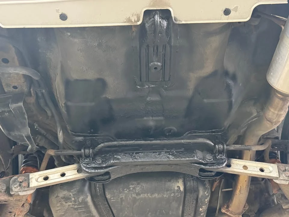 2006 Acura RSX - Image 7 of 8