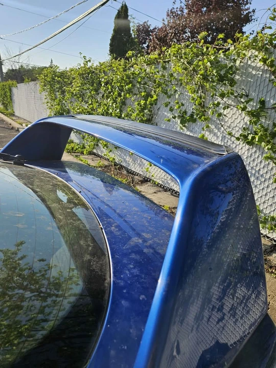 2006 Acura RSX - Image 8 of 17