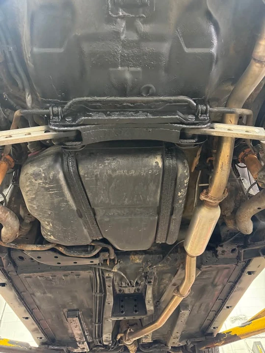 2006 Acura RSX - Image 6 of 8