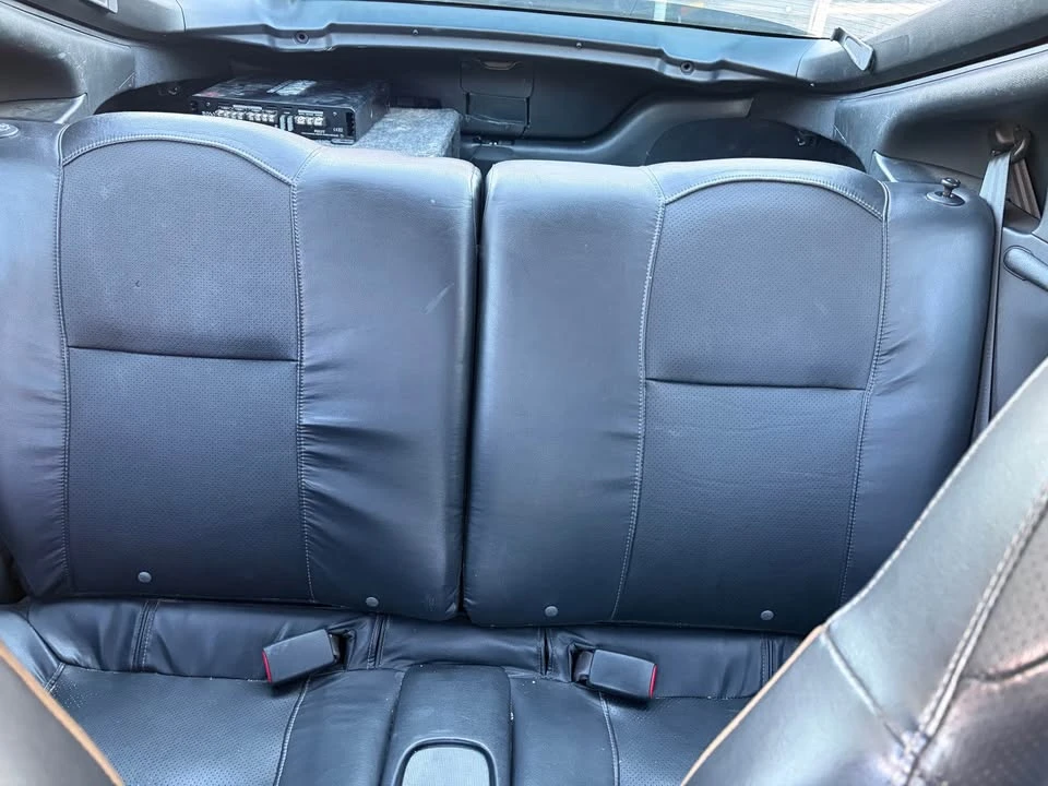 2006 Acura RSX - Image 12 of 14