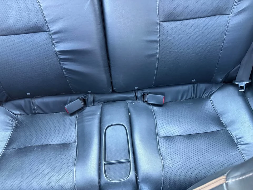 2006 Acura RSX - Image 13 of 14