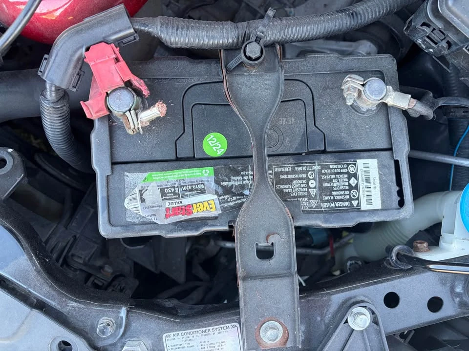 2006 Acura RSX - Image 3 of 14