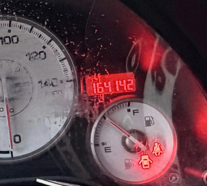 2006 Acura RSX - Image 8 of 10