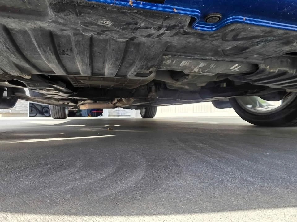 2006 Acura RSX - Image 15 of 16