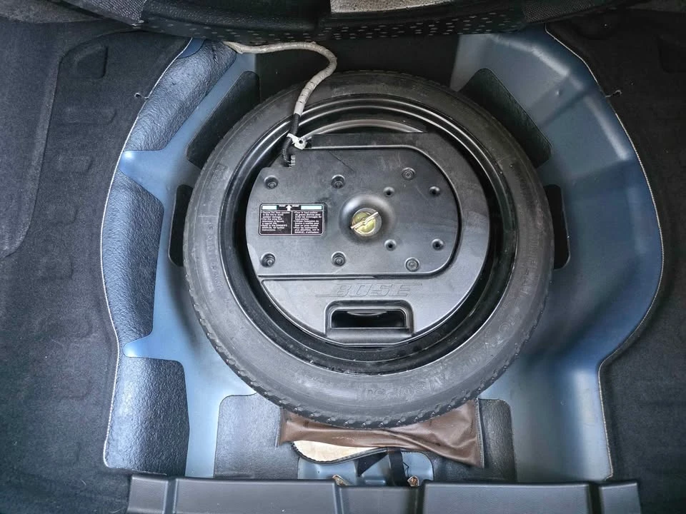 2006 Acura RSX - Image 12 of 16