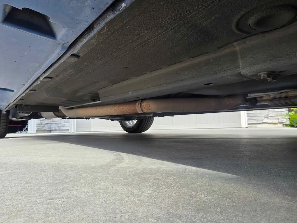 2006 Acura RSX - Image 14 of 16