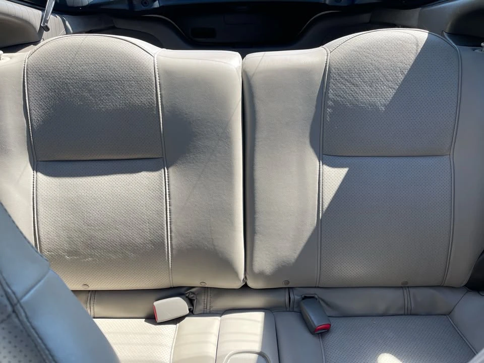 2006 Acura RSX - Image 12 of 18
