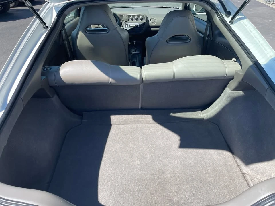2006 Acura RSX - Image 13 of 18