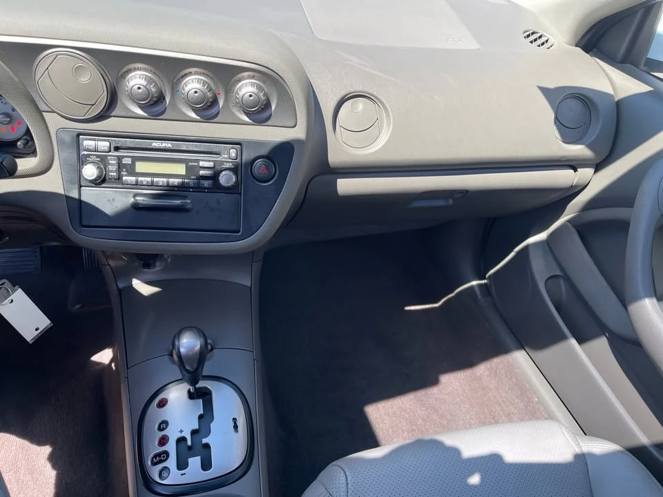 2006 Acura RSX - Image 15 of 18