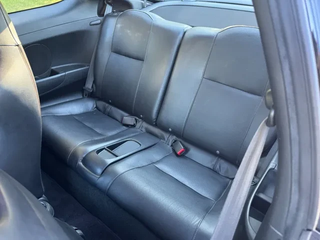 2006 Acura RSX - Image 23 of 31