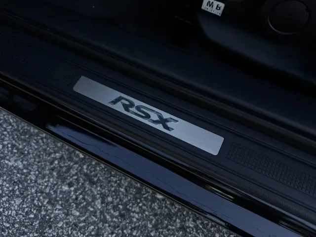 2006 Acura RSX - Image 20 of 31