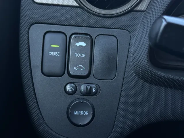 2006 Acura RSX - Image 16 of 31