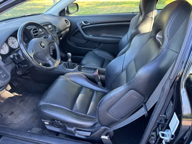 2006 Acura RSX - Image 18 of 31