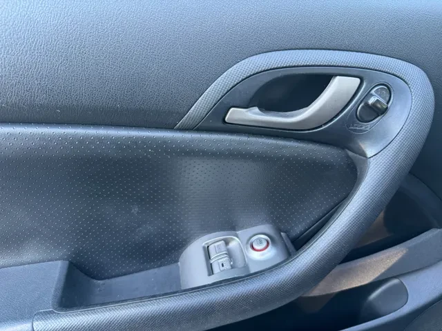 2006 Acura RSX - Image 25 of 31
