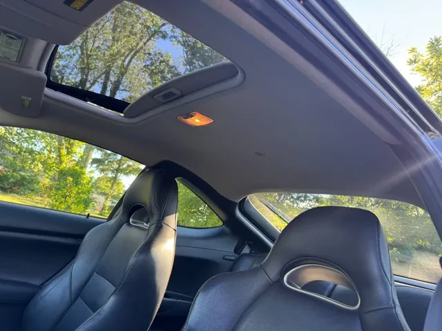 2006 Acura RSX - Image 22 of 31