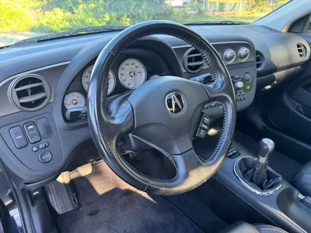 2006 Acura RSX - Image 21 of 31