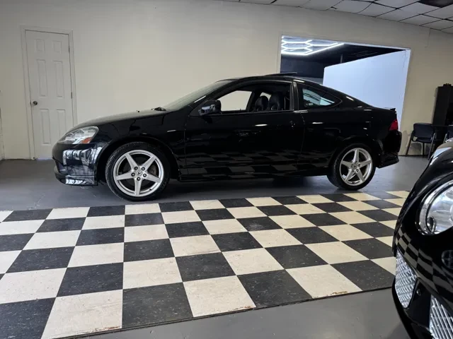 2006 Acura RSX - Image 2 of 31