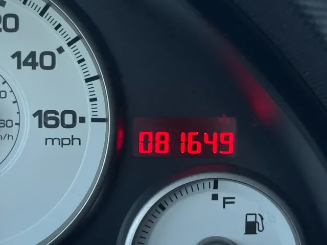 2006 Acura RSX - Image 11 of 31
