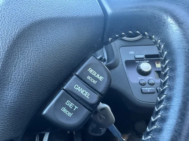2006 Acura RSX - Image 15 of 31