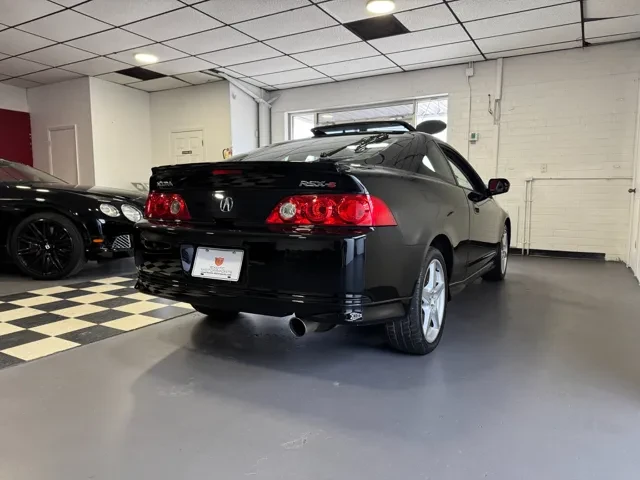 2006 Acura RSX - Image 5 of 31